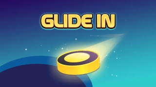 Glide In