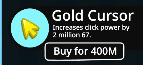67-gold-cursor