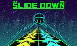 Slide Down