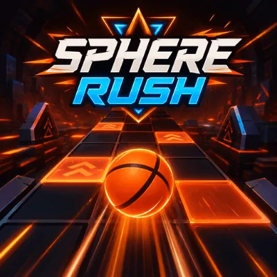 Sphere Rush